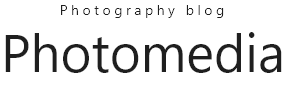 torrent99kic.web.app